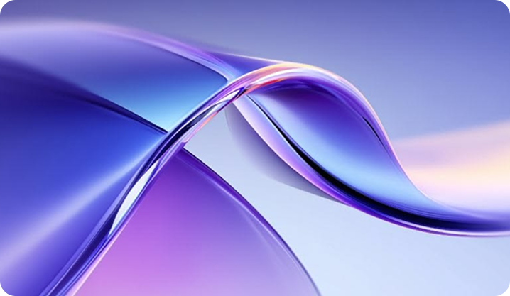 Entertainment Video Production example