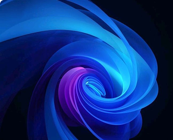 Mobile applications design visual