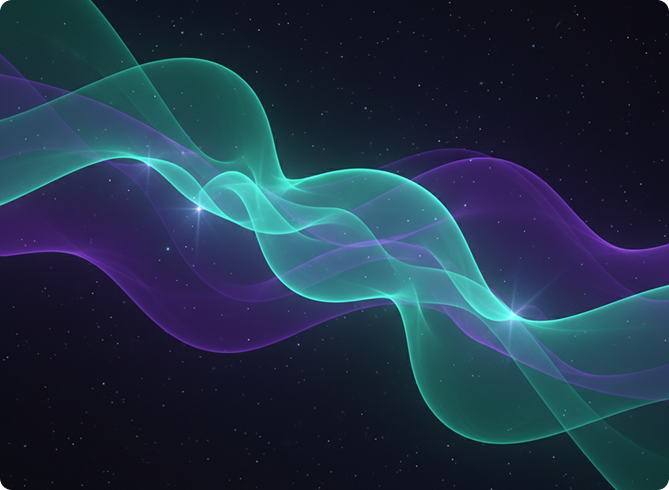 top 10 video delivery screens