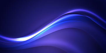 Websites design visual