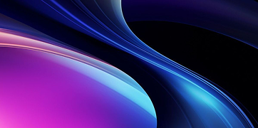 Mobile applications design visual
