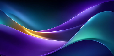 SaaS products design visual