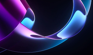 Customer portals design visual