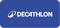 Decathlon