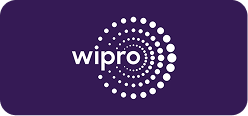 Wipro