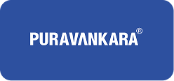 Puravankara