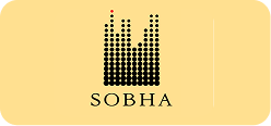 Sobha