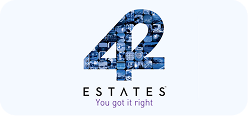 42 Estates