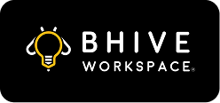 BHIVE Workspace