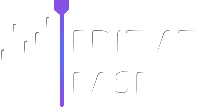 EditAtEase